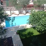Kucica דירה זאדאר