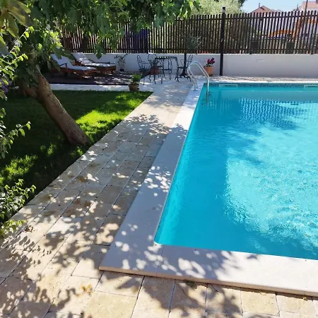 Apartament Kucica