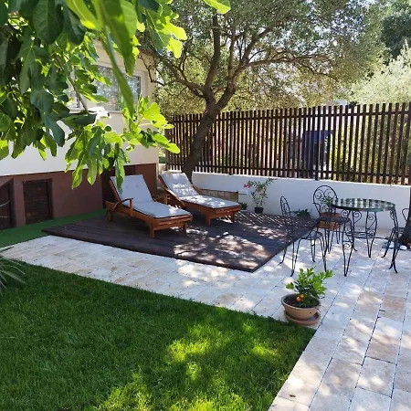 Apartament Kucica