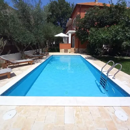 Apartament Kucica