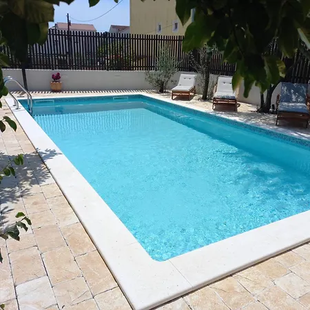 Apartament Kucica