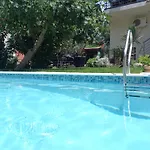 Kucica