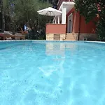 Kucica Διαμέρισμα Ζαντάρ