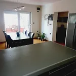 Kucica * Задар