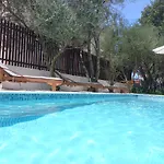 Kucica * Задар