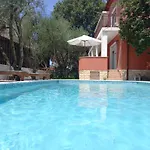 Kucica *