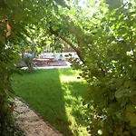 Διαμέρισμα Kucica
