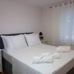 Kucica Апартаменти