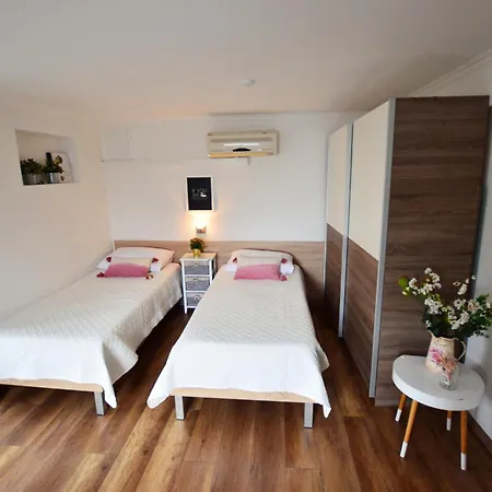 Kucica Zadar