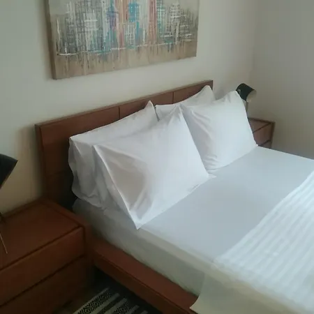 Kucica Apartment Zadar