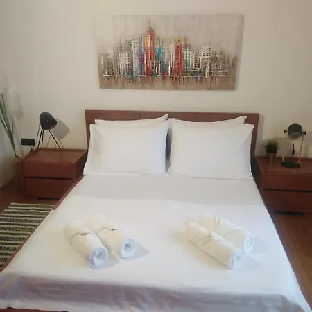 Kucica * Zadar